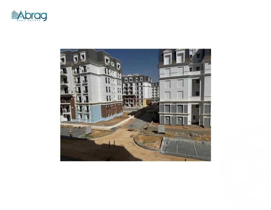 https://aqarmap.com.eg/en/listing/6569385-for-sale-cairo-6th-of-october-compounds-mountain-view-icity-october-mv-park-mountain-view-icity-october