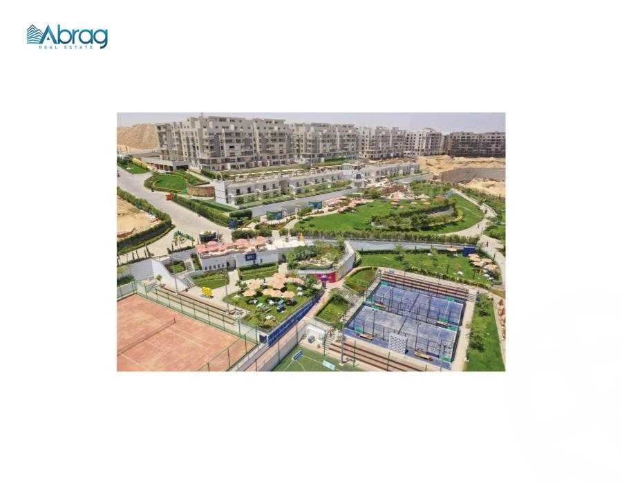 https://aqarmap.com.eg/en/listing/6569385-for-sale-cairo-6th-of-october-compounds-mountain-view-icity-october-mv-park-mountain-view-icity-october