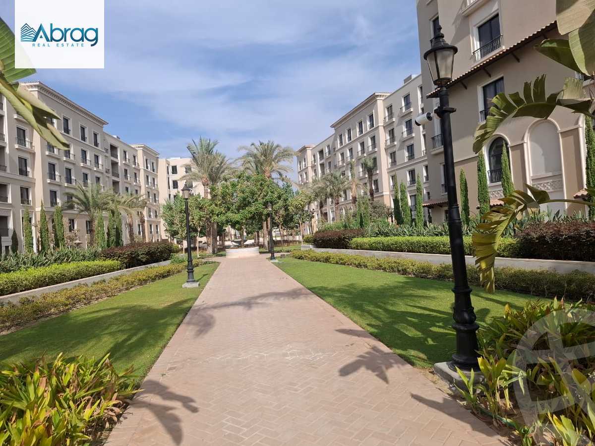https://aqarmap.com.eg/en/listing/6569561-for-rent-cairo-el-sheikh-zayed-city-compounds-kmbwnd-fyldj-wyst-dr-llttwyr