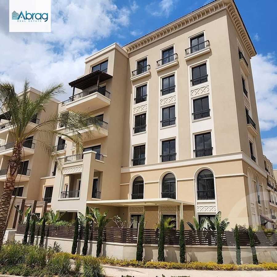 https://aqarmap.com.eg/en/listing/6569561-for-rent-cairo-el-sheikh-zayed-city-compounds-kmbwnd-fyldj-wyst-dr-llttwyr