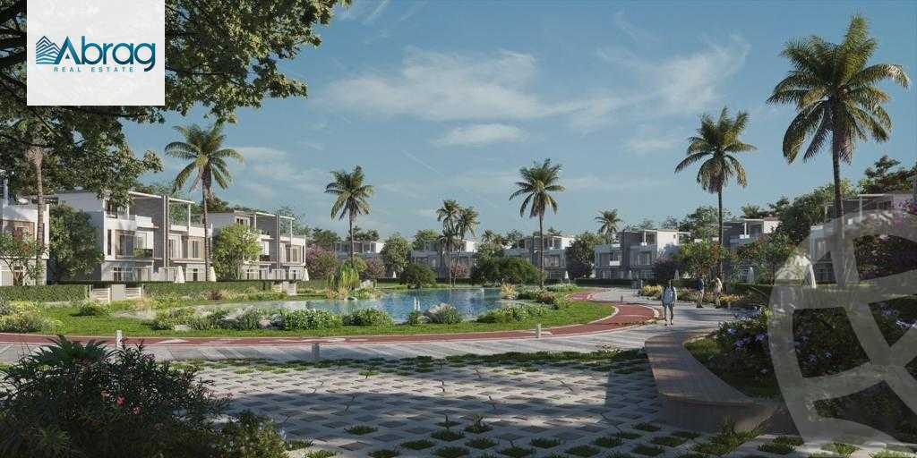 https://aqarmap.com.eg/en/listing/6570877-for-sale-cairo-el-sheikh-zayed-city-lshykh-zyd-ljdyd-v-levels-compound-dunes