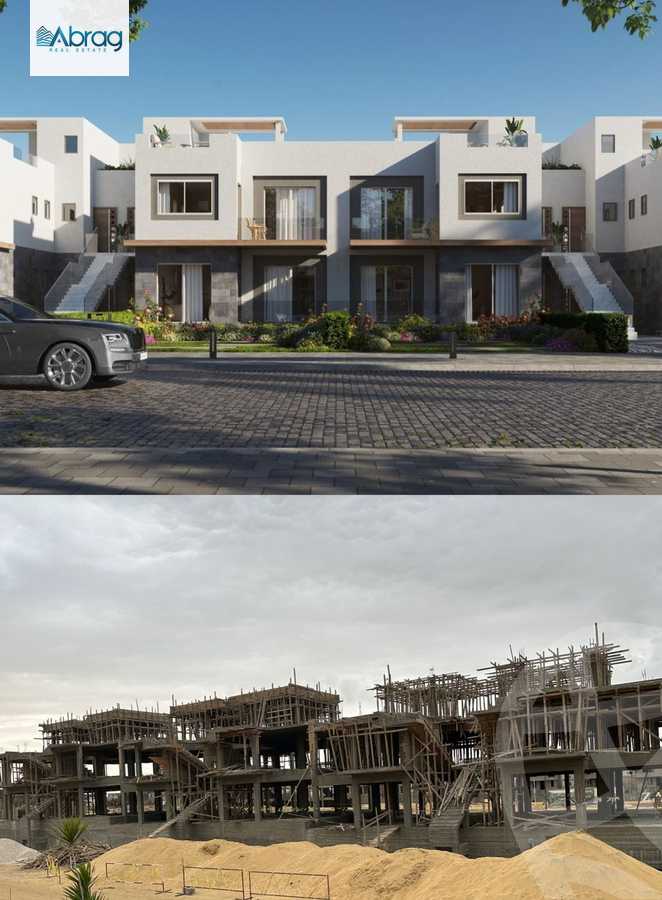 https://aqarmap.com.eg/en/listing/6570877-for-sale-cairo-el-sheikh-zayed-city-lshykh-zyd-ljdyd-v-levels-compound-dunes