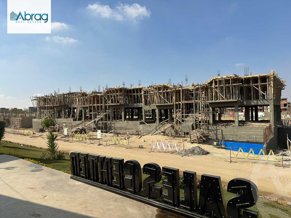 https://aqarmap.com.eg/en/listing/6570877-for-sale-cairo-el-sheikh-zayed-city-lshykh-zyd-ljdyd-v-levels-compound-dunes