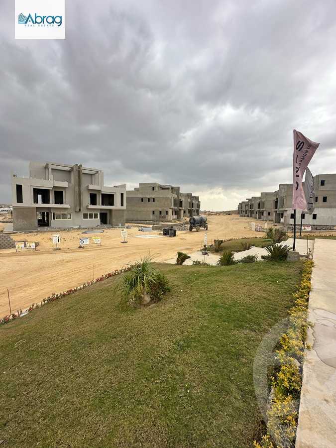 https://aqarmap.com.eg/en/listing/6570877-for-sale-cairo-el-sheikh-zayed-city-lshykh-zyd-ljdyd-v-levels-compound-dunes