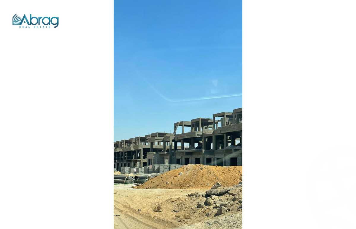 https://aqarmap.com.eg/ar/listing/6570981-for-sale-cairo-el-sheikh-zayed-city-lshykh-zyd-ljdyd-v-levels-compound-dunes