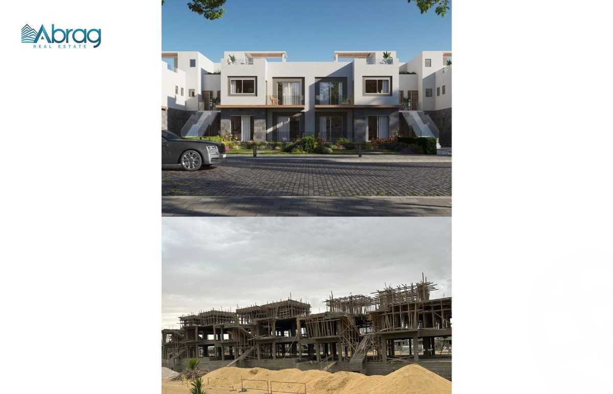 https://aqarmap.com.eg/ar/listing/6570981-for-sale-cairo-el-sheikh-zayed-city-lshykh-zyd-ljdyd-v-levels-compound-dunes