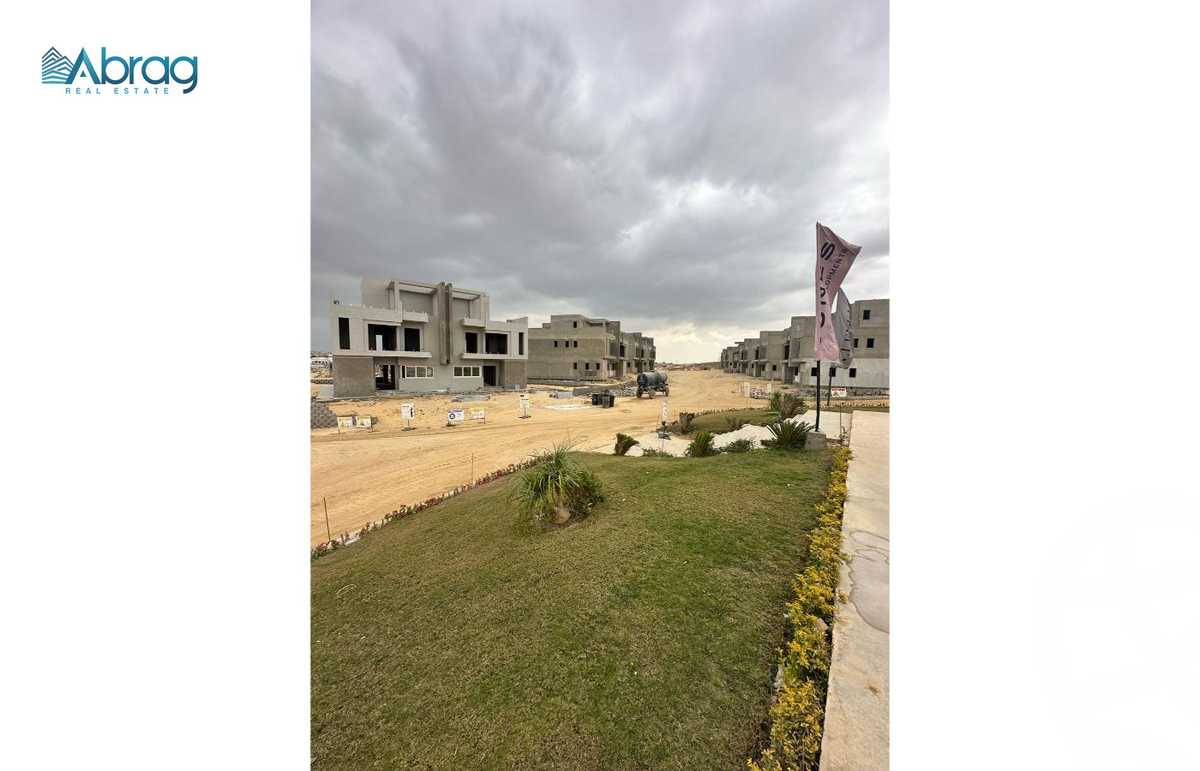 https://aqarmap.com.eg/ar/listing/6570981-for-sale-cairo-el-sheikh-zayed-city-lshykh-zyd-ljdyd-v-levels-compound-dunes