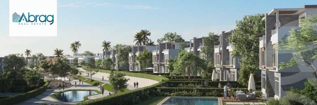 https://aqarmap.com.eg/en/listing/6571011-for-sale-cairo-el-sheikh-zayed-city-lshykh-zyd-ljdyd-v-levels-compound-dunes