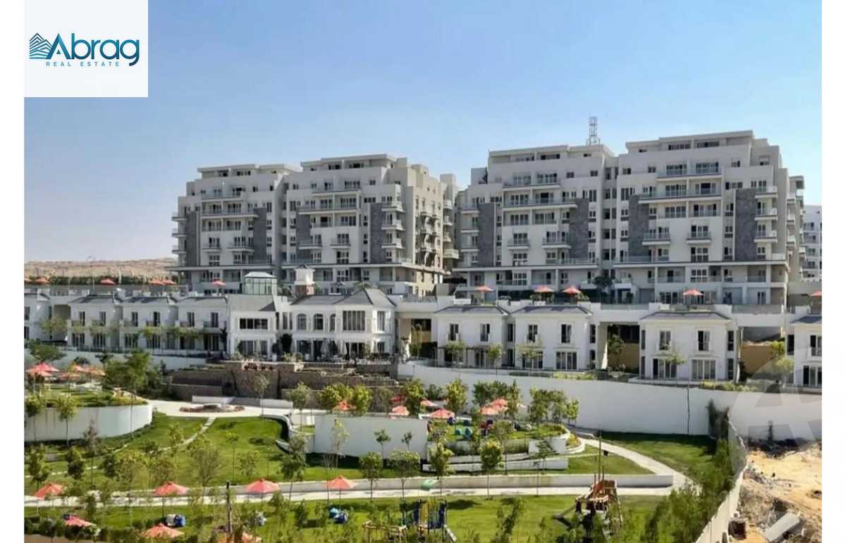 https://aqarmap.com.eg/ar/listing/6571390-for-sale-cairo-6th-of-october-compounds-mountain-view-icity-october-mv-park-mountain-view-icity-october