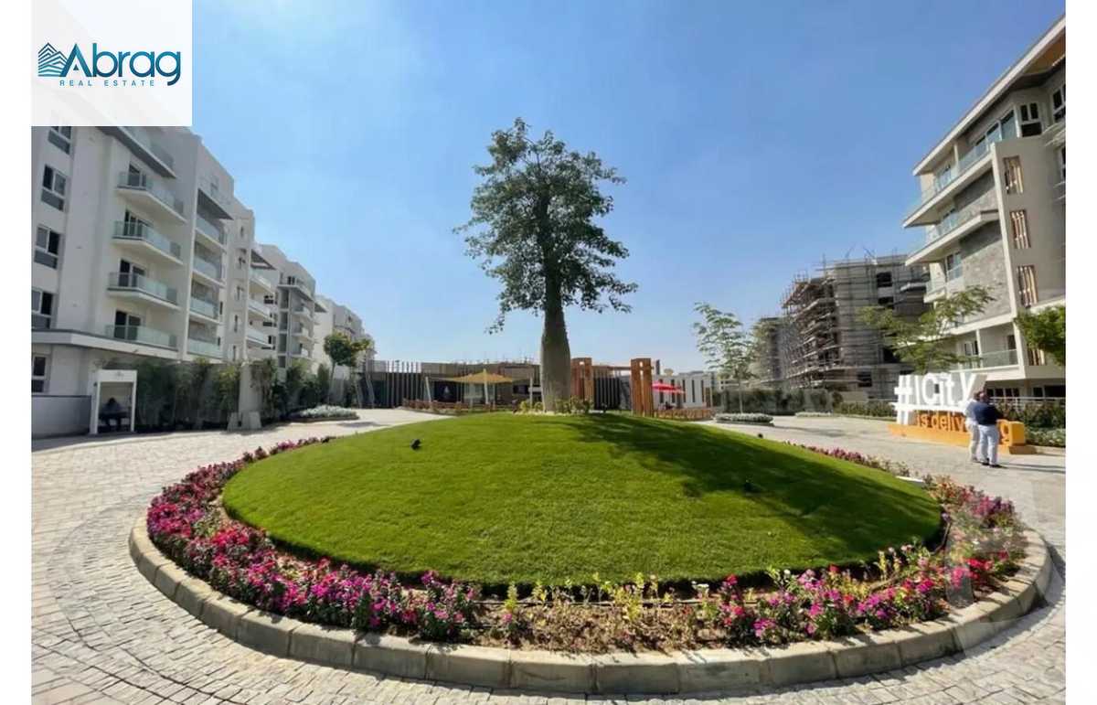 https://aqarmap.com.eg/ar/listing/6571390-for-sale-cairo-6th-of-october-compounds-mountain-view-icity-october-mv-park-mountain-view-icity-october