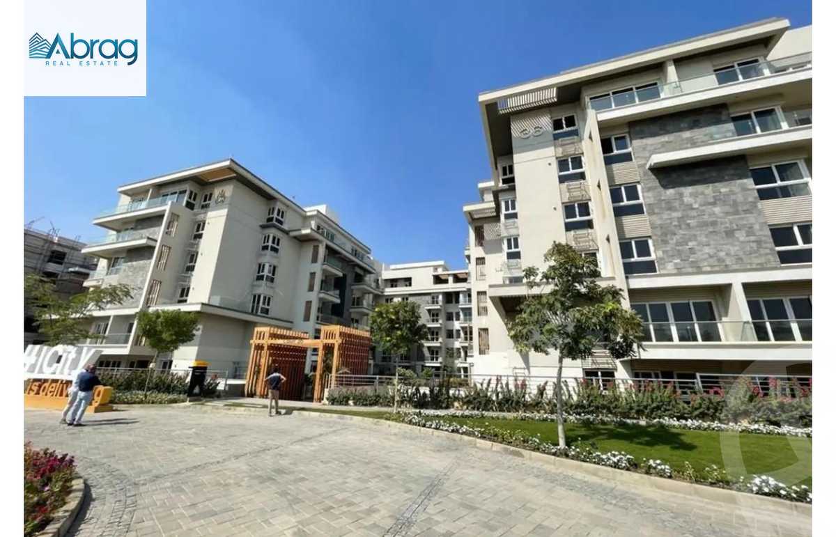 https://aqarmap.com.eg/en/listing/6571457-for-sale-cairo-6th-of-october-compounds-mountain-view-icity-october-lagoon-beach-park-mountain-view-icity