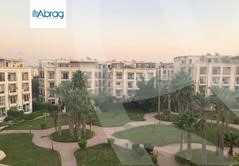 https://aqarmap.com.eg/ar/listing/6574625-for-sale-cairo-el-sheikh-zayed-city-compounds-hadayek-el-mohandiseen