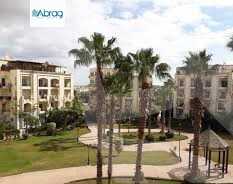 https://aqarmap.com.eg/ar/listing/6574625-for-sale-cairo-el-sheikh-zayed-city-compounds-hadayek-el-mohandiseen