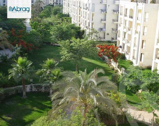 https://aqarmap.com.eg/ar/listing/6574625-for-sale-cairo-el-sheikh-zayed-city-compounds-hadayek-el-mohandiseen