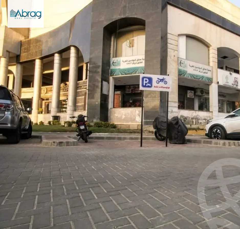 https://aqarmap.com.eg/ar/listing/6574625-for-sale-cairo-el-sheikh-zayed-city-compounds-hadayek-el-mohandiseen