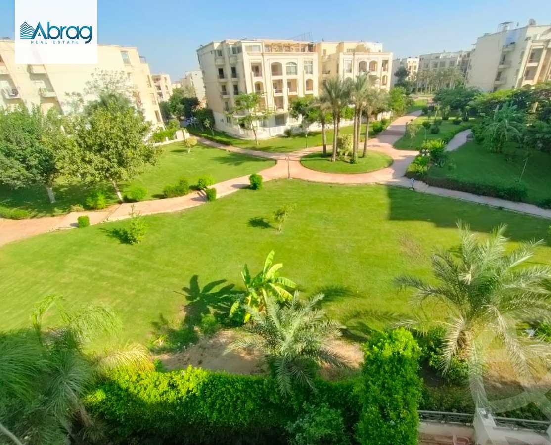 https://aqarmap.com.eg/ar/listing/6574625-for-sale-cairo-el-sheikh-zayed-city-compounds-hadayek-el-mohandiseen