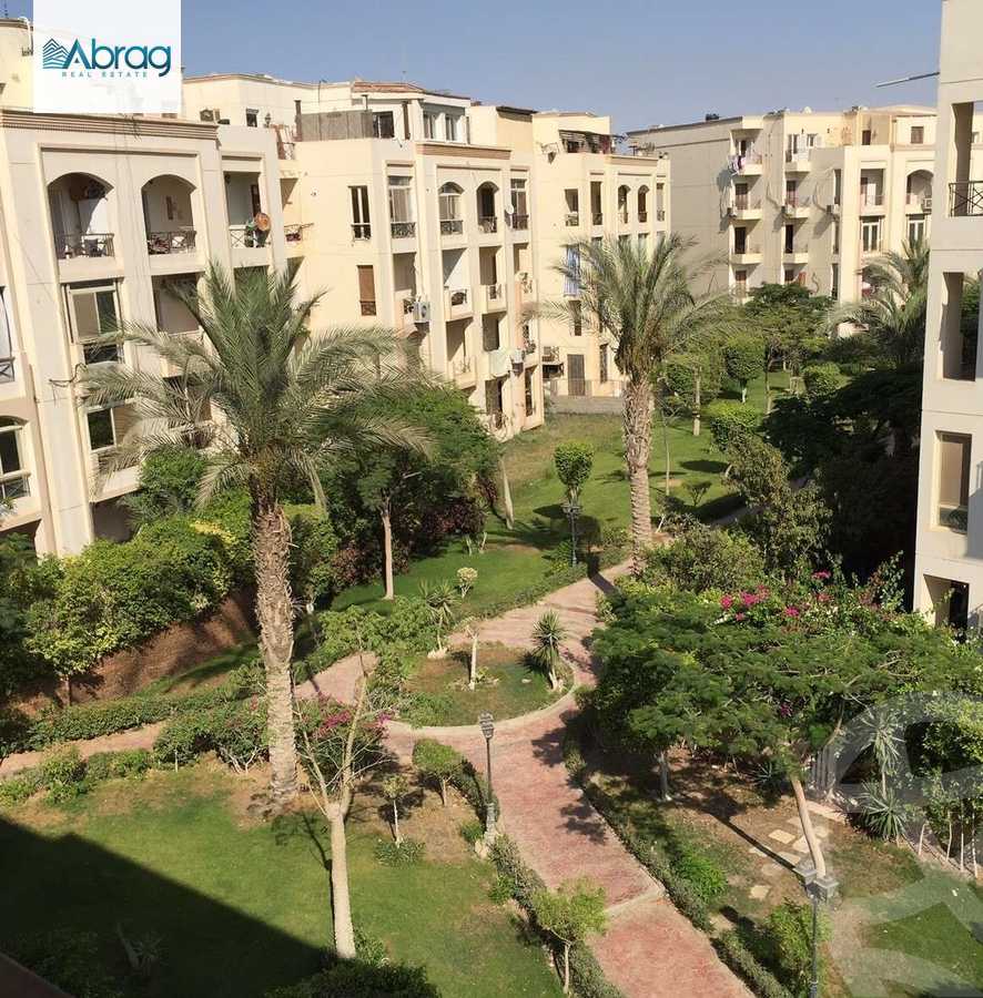 https://aqarmap.com.eg/ar/listing/6574625-for-sale-cairo-el-sheikh-zayed-city-compounds-hadayek-el-mohandiseen