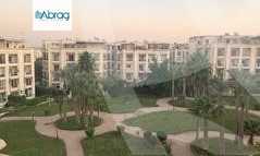 https://aqarmap.com.eg/ar/listing/6576215-for-sale-cairo-el-sheikh-zayed-city-compounds-hadayek-el-mohandiseen