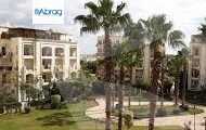 https://aqarmap.com.eg/ar/listing/6576215-for-sale-cairo-el-sheikh-zayed-city-compounds-hadayek-el-mohandiseen