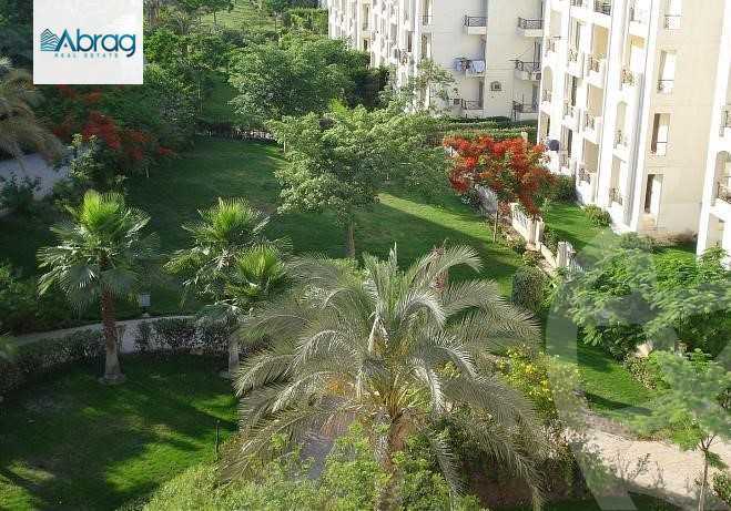 https://aqarmap.com.eg/ar/listing/6576215-for-sale-cairo-el-sheikh-zayed-city-compounds-hadayek-el-mohandiseen