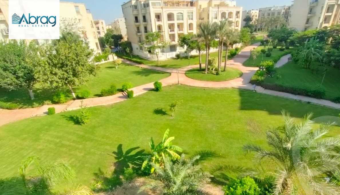 https://aqarmap.com.eg/ar/listing/6576215-for-sale-cairo-el-sheikh-zayed-city-compounds-hadayek-el-mohandiseen