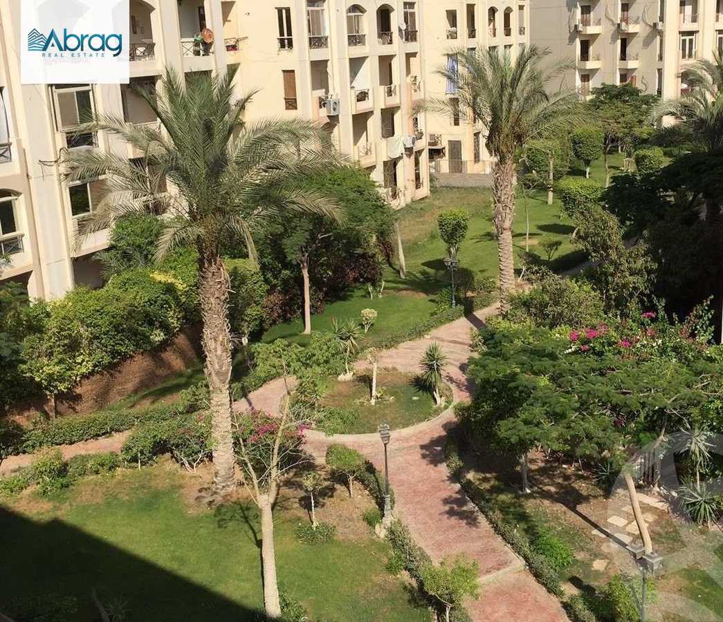 https://aqarmap.com.eg/ar/listing/6576215-for-sale-cairo-el-sheikh-zayed-city-compounds-hadayek-el-mohandiseen