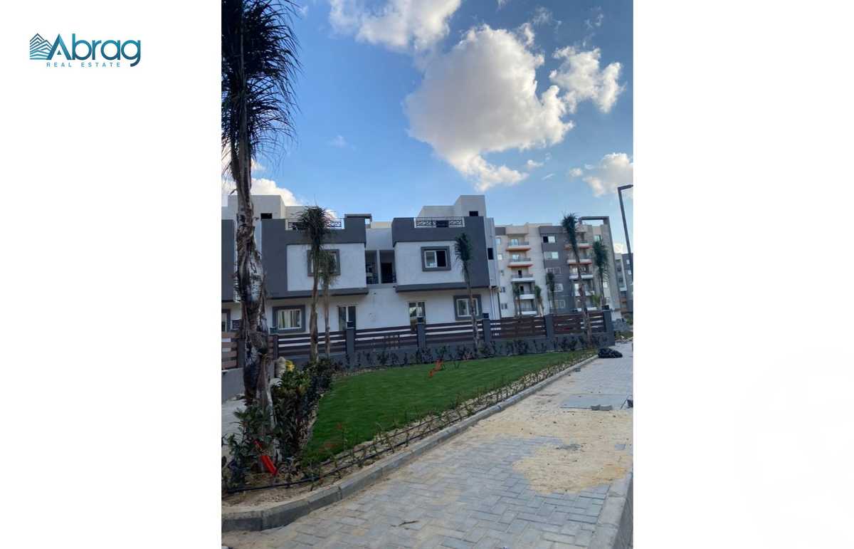 https://aqarmap.com.eg/ar/listing/6577076-for-sale-cairo-6th-of-october-hadaeq-october-kmbwnd-fy-hdyq-ktwbr-rock-eden-compound