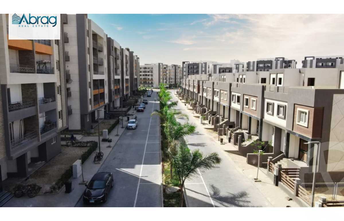 https://aqarmap.com.eg/ar/listing/6577076-for-sale-cairo-6th-of-october-hadaeq-october-kmbwnd-fy-hdyq-ktwbr-rock-eden-compound