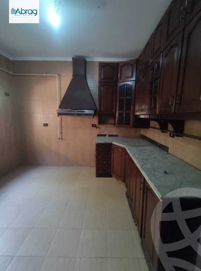 https://aqarmap.com.eg/ar/listing/6584001-for-rent-cairo-el-sheikh-zayed-city-compounds-hadayek-el-mohandiseen