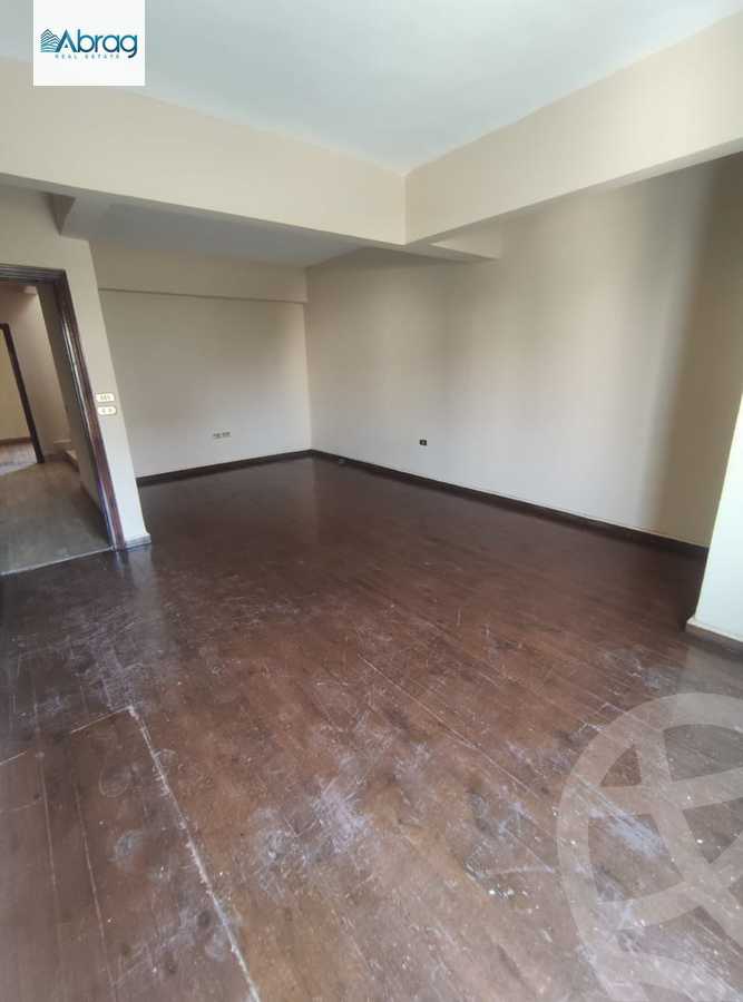 https://aqarmap.com.eg/ar/listing/6584001-for-rent-cairo-el-sheikh-zayed-city-compounds-hadayek-el-mohandiseen