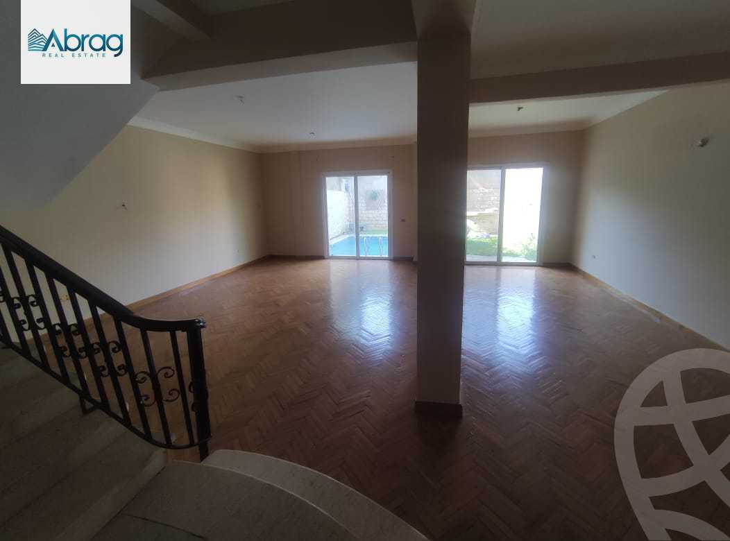 https://aqarmap.com.eg/ar/listing/6584001-for-rent-cairo-el-sheikh-zayed-city-compounds-hadayek-el-mohandiseen