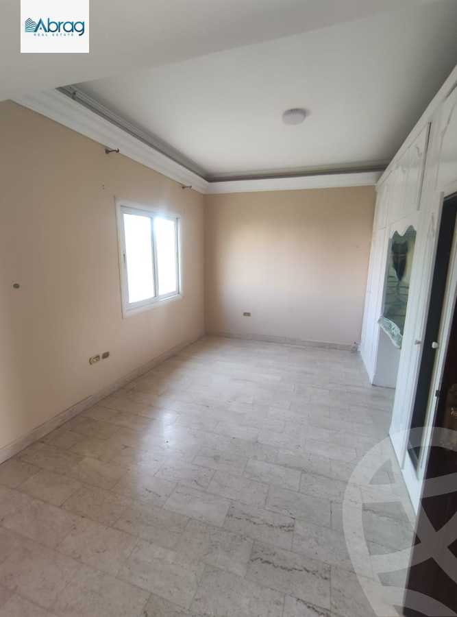 https://aqarmap.com.eg/ar/listing/6584001-for-rent-cairo-el-sheikh-zayed-city-compounds-hadayek-el-mohandiseen