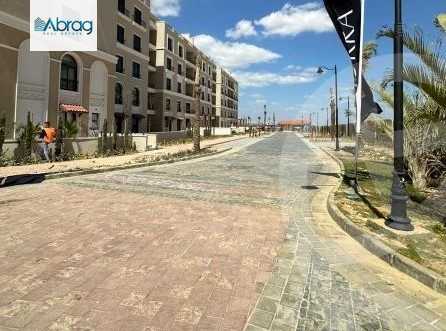 https://aqarmap.com.eg/ar/listing/6584091-for-sale-cairo-el-sheikh-zayed-city-compounds-kmbwnd-fyldj-wyst-dr-llttwyr