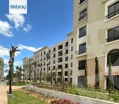 https://aqarmap.com.eg/ar/listing/6584091-for-sale-cairo-el-sheikh-zayed-city-compounds-kmbwnd-fyldj-wyst-dr-llttwyr