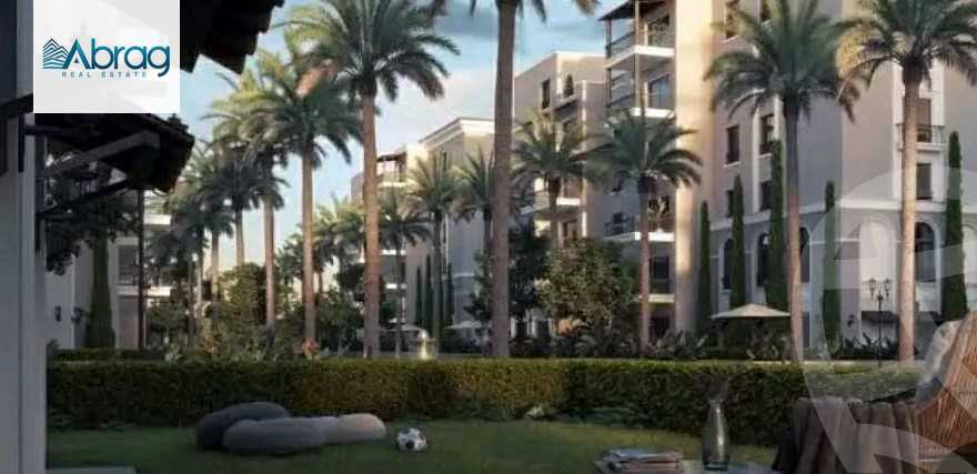 https://aqarmap.com.eg/ar/listing/6584091-for-sale-cairo-el-sheikh-zayed-city-compounds-kmbwnd-fyldj-wyst-dr-llttwyr