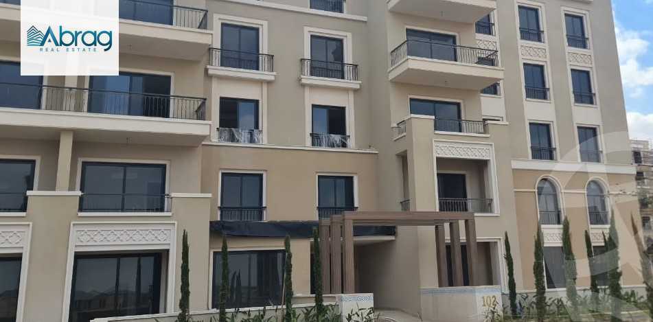 https://aqarmap.com.eg/ar/listing/6584091-for-sale-cairo-el-sheikh-zayed-city-compounds-kmbwnd-fyldj-wyst-dr-llttwyr