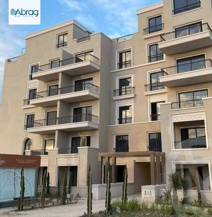 https://aqarmap.com.eg/ar/listing/6584091-for-sale-cairo-el-sheikh-zayed-city-compounds-kmbwnd-fyldj-wyst-dr-llttwyr