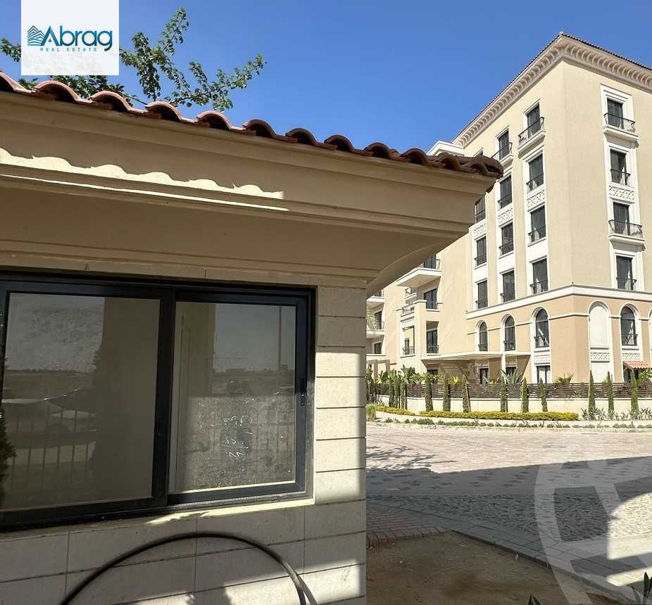 https://aqarmap.com.eg/ar/listing/6584091-for-sale-cairo-el-sheikh-zayed-city-compounds-kmbwnd-fyldj-wyst-dr-llttwyr