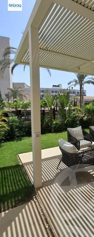 https://aqarmap.com.eg/ar/listing/6584091-for-sale-cairo-el-sheikh-zayed-city-compounds-kmbwnd-fyldj-wyst-dr-llttwyr