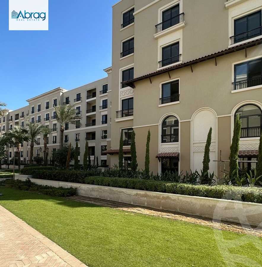 https://aqarmap.com.eg/ar/listing/6584091-for-sale-cairo-el-sheikh-zayed-city-compounds-kmbwnd-fyldj-wyst-dr-llttwyr