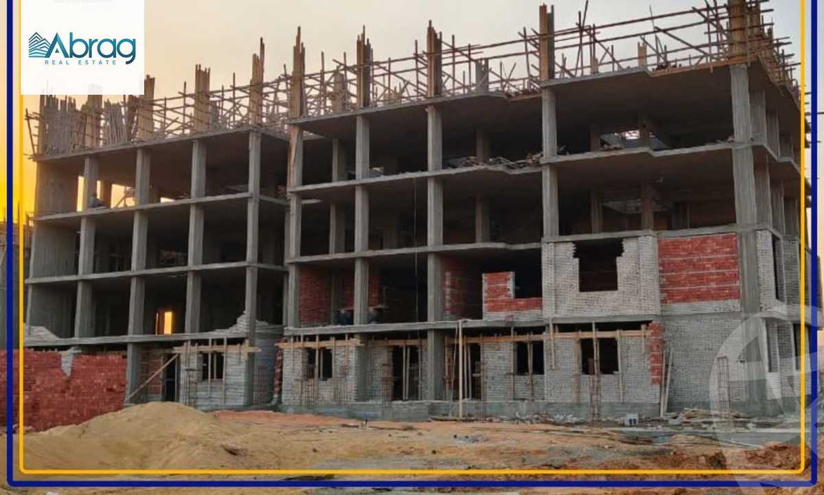 https://aqarmap.com.eg/ar/listing/6585879-for-sale-cairo-el-sheikh-zayed-city-compounds-rovan-city-epd