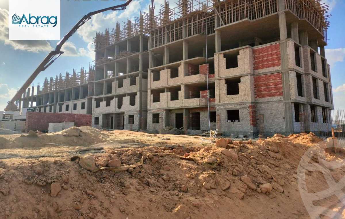 https://aqarmap.com.eg/ar/listing/6585879-for-sale-cairo-el-sheikh-zayed-city-compounds-rovan-city-epd