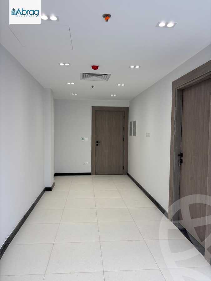 https://aqarmap.com.eg/ar/listing/6586485-for-rent-cairo-el-sheikh-zayed-city-compounds-central-avenue-mall-mabany-edris