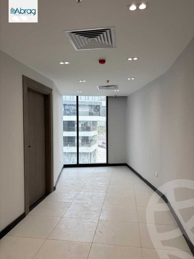 https://aqarmap.com.eg/ar/listing/6586485-for-rent-cairo-el-sheikh-zayed-city-compounds-central-avenue-mall-mabany-edris