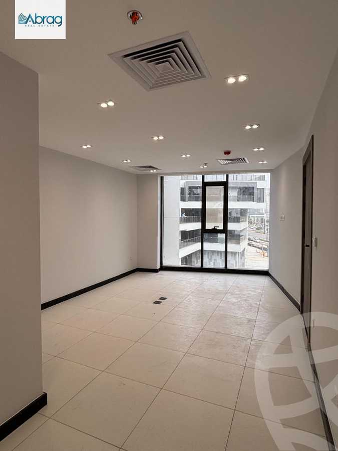 https://aqarmap.com.eg/ar/listing/6586485-for-rent-cairo-el-sheikh-zayed-city-compounds-central-avenue-mall-mabany-edris