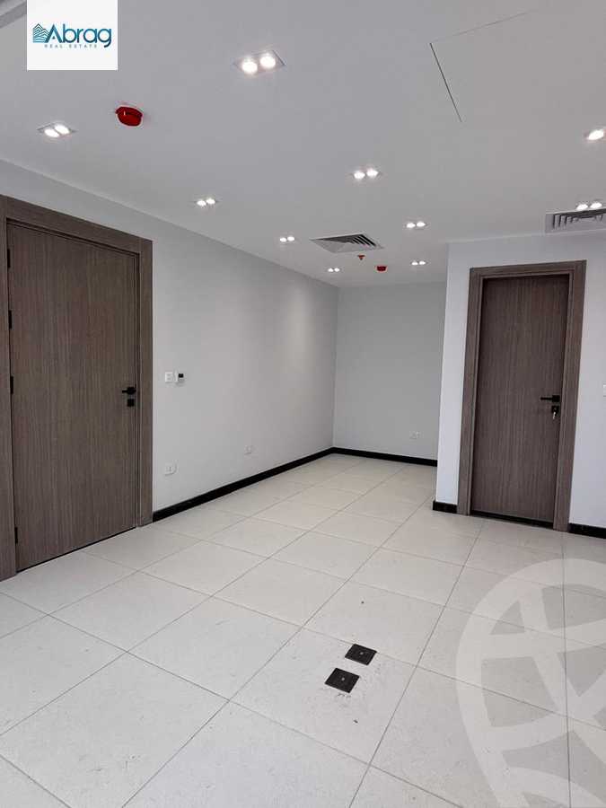 https://aqarmap.com.eg/ar/listing/6586485-for-rent-cairo-el-sheikh-zayed-city-compounds-central-avenue-mall-mabany-edris