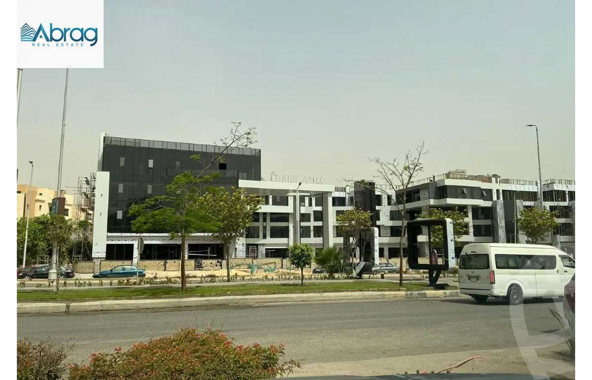 https://aqarmap.com.eg/ar/listing/6586485-for-rent-cairo-el-sheikh-zayed-city-compounds-central-avenue-mall-mabany-edris