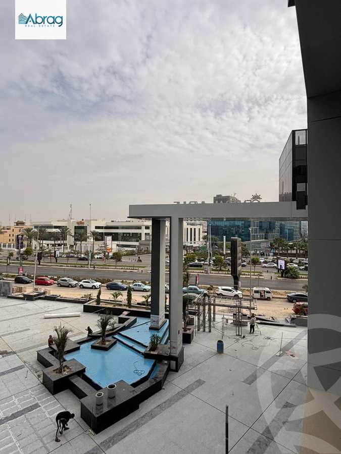 https://aqarmap.com.eg/ar/listing/6586485-for-rent-cairo-el-sheikh-zayed-city-compounds-central-avenue-mall-mabany-edris
