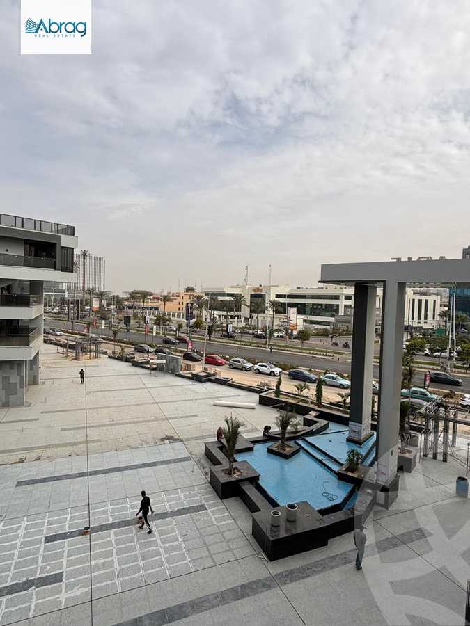 https://aqarmap.com.eg/ar/listing/6586485-for-rent-cairo-el-sheikh-zayed-city-compounds-central-avenue-mall-mabany-edris
