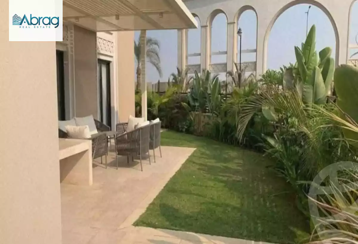 https://aqarmap.com.eg/ar/listing/6588129-for-sale-cairo-el-sheikh-zayed-city-compounds-kmbwnd-fyldj-wyst-dr-llttwyr